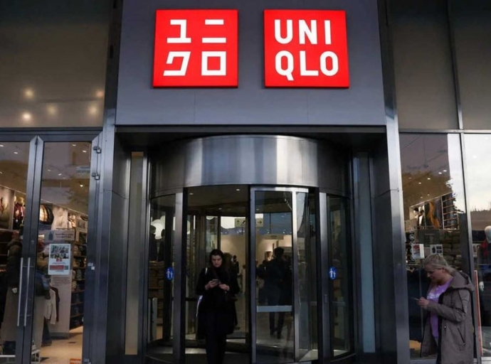 Uniqlo to expand India sourcing for supply to global stores